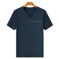 cms/erpbt/backend/web/uploads/erp/collection/images/Men Clothes/XINNIAO/EN0246321/img_b/EN0246321_img_b_5